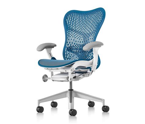 herman miller office chair dupe|herman miller reclining office chair.